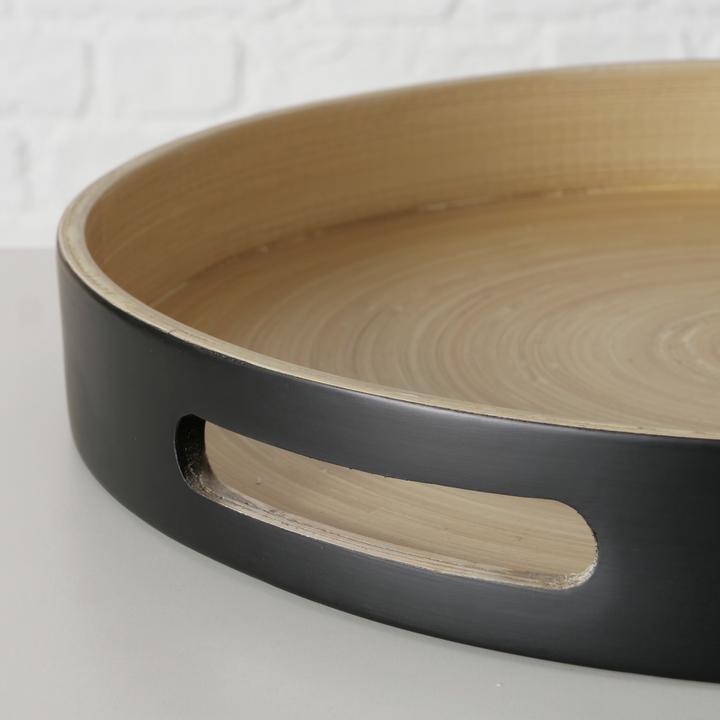 Immagine prodotto Boltze Home Bambo