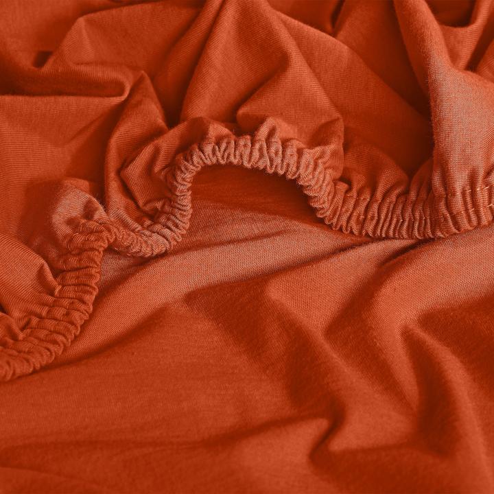 Image du produit Erwin Müller Freising (140 x 200 cm, 160 x 220 cm)