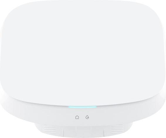 Actual product image ETA Robot sprzątający Odkurzacz automatyczny MasterAquaPro 722990000 (8000 Pa)