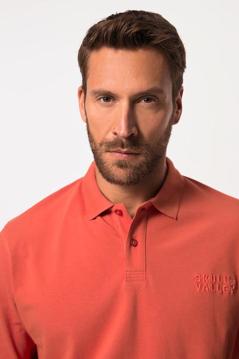 Immagine prodotto JP1880 Poloshirt FLEXNAMIC®, Bauchfit, Halbarm, XXL-bis 8 XL (8XL)