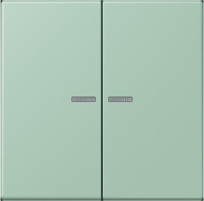 Produktbild JUNG Wippe