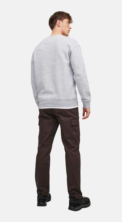 Immagine prodotto Jack & Jones Rundhals- Sweatshirt (XL)