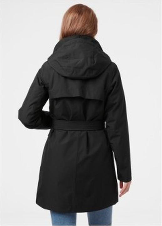 Immagine prodotto Helly Hansen Trench Welsey Ii