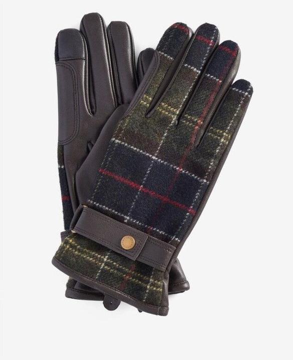 Produktbild Barbour Handschuhe (M)