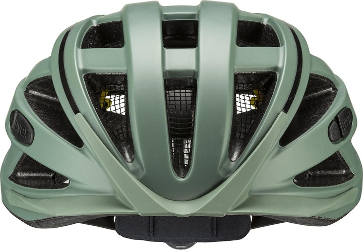 Produktbild Uvex Sports City I-VO MIPS (52 - 57 cm)