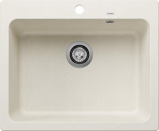Image du produit Blanco NAYA 6 (Accessoires pour éviers, 61.50 cm, 51 cm)
