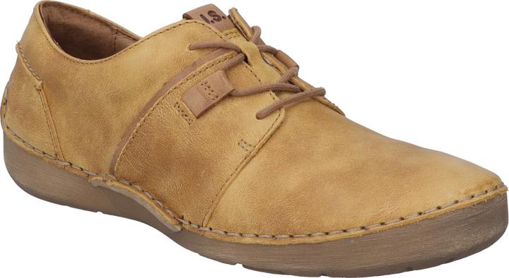 Image du produit Josef Seibel 59691-258 (44)