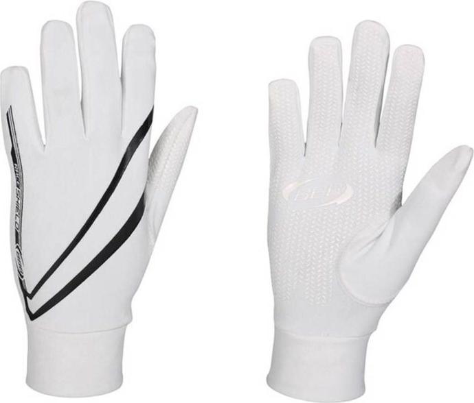 Image du produit BBB Raceshield BWG-11 (XL)