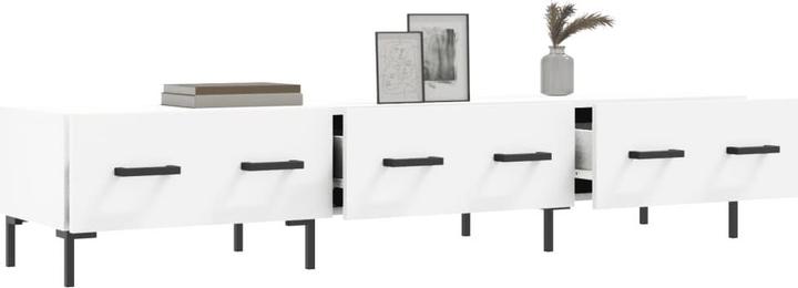 Immagine prodotto vidaXL Xavier (150 x 36 x 30 cm)