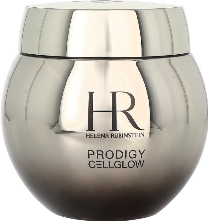 Immagine prodotto Helena Rubinstein PRODIGY CELLGLOW Crema notte Prodigy (50 ml, Crema notte)