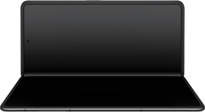 Produktbild Honor Magic V2 (512 GB, Black, 7.92", Dual SIM, 5G)