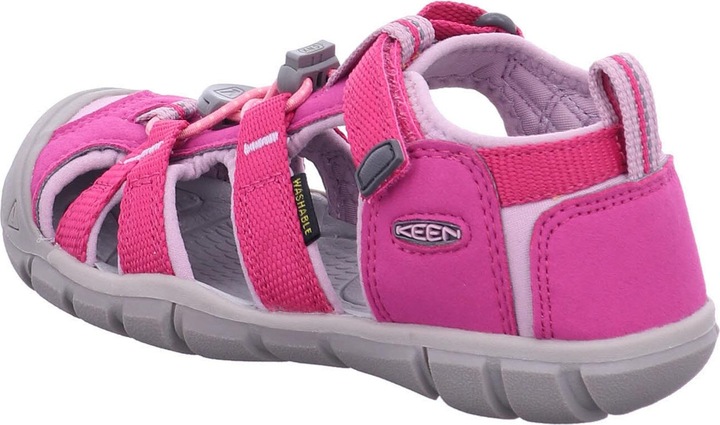 Actual product image Keen C Seacamp II CNX (30)