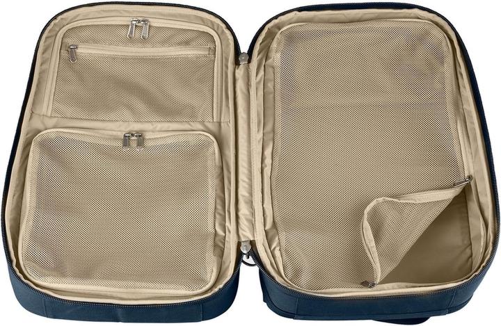 Produktbild Fjällräven Travel (35 l)