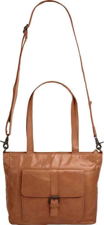 Produktbild Spikes & Sparrow Shopper