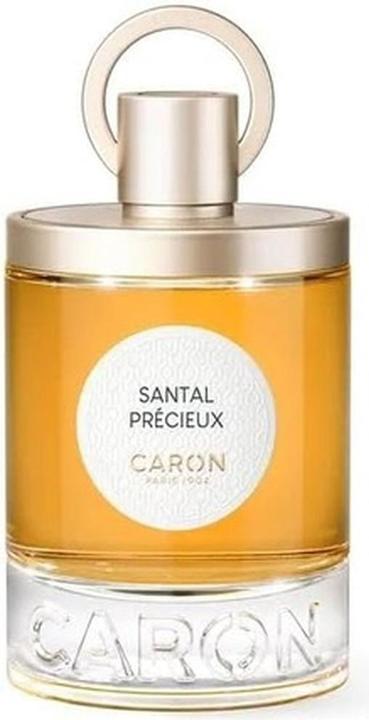 Produktbild Caron Santal Précieux Eau de Parfum (Eau de Parfum, 100 ml)