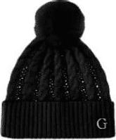 Guess Knitted Beanie