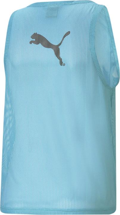 Produktbild Puma Bib-657251 (S)