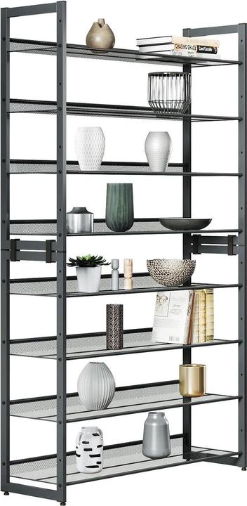 Produktbild Songmics Entry (92 x 30.5 x 163.5 cm)