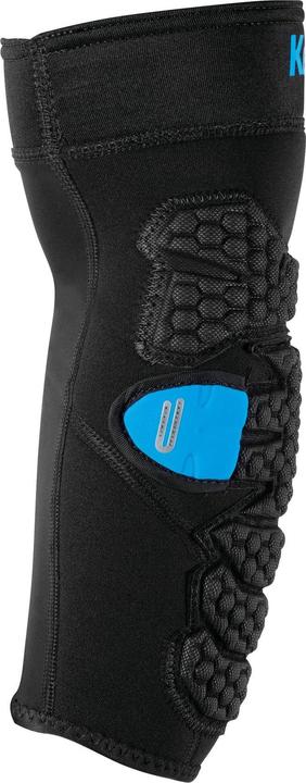 Produktbild Kempa Kguard Ellbogenprotektor (XS, Ellbogenschoner)