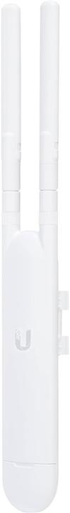 Produktbild Ubiquiti UniFi AP-AC-M-5 MESH, 5er Pack (867 Mbit/s)