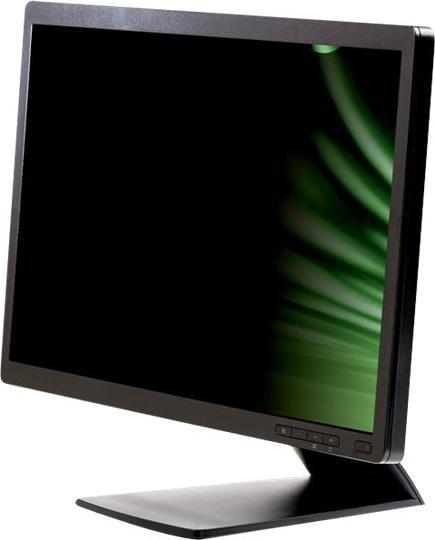 Produktbild 3M Pf236w9b (23.60", 16 : 9)