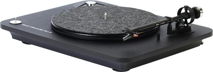 Produktbild Elipson ELICHR200RBTBK