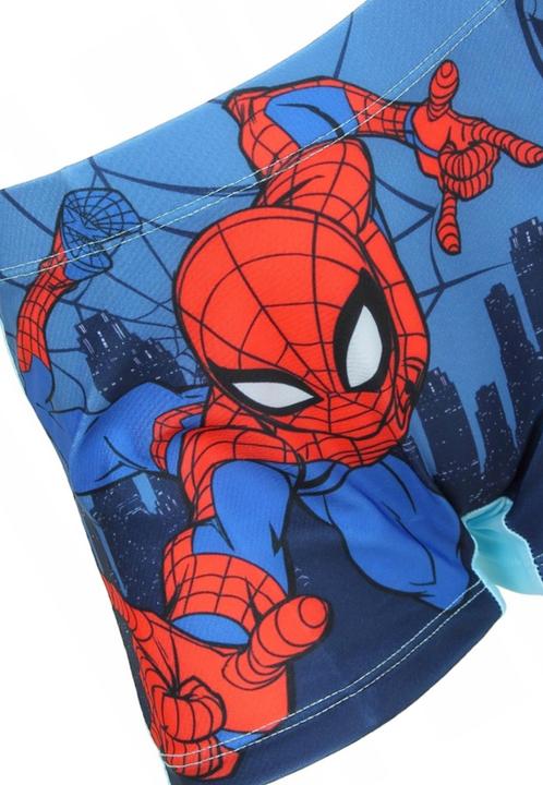 Immagine prodotto Disney Jungen-Bade-Boxershorts (122, 128)