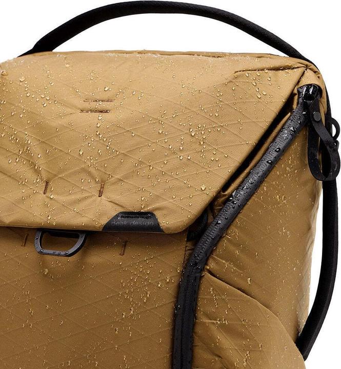 Image du produit Peak Design Sac à dos Everyday 30L (30 l)