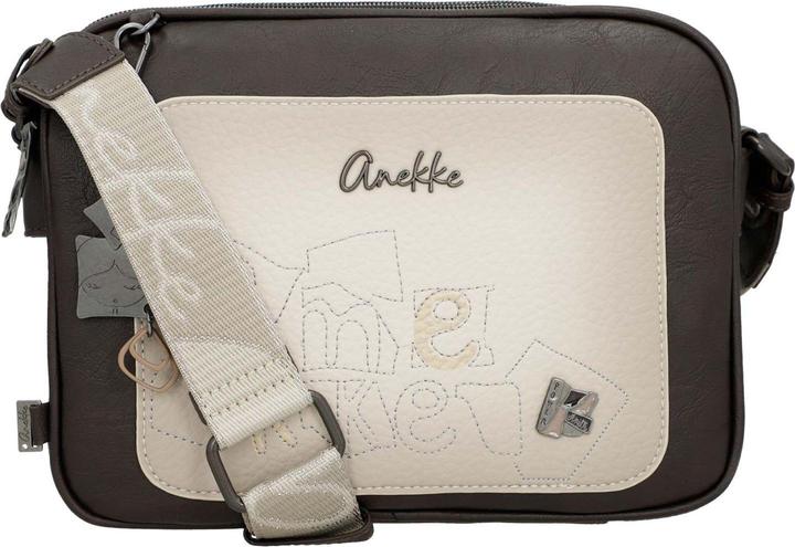 Immagine prodotto Anekke Muse Bloom Crossbody Bag