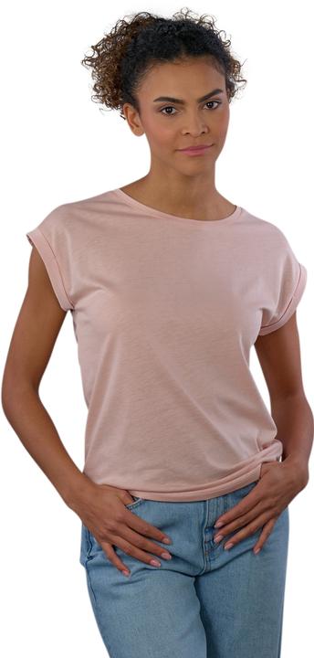 Immagine prodotto Armedangels Women's Jilaana (XS)