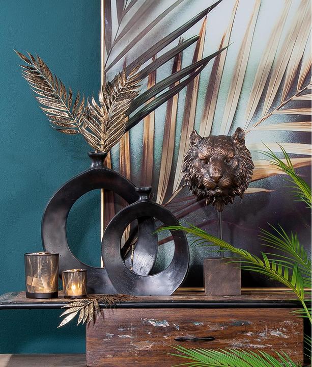 Image du produit Gilde Pienert (1x)