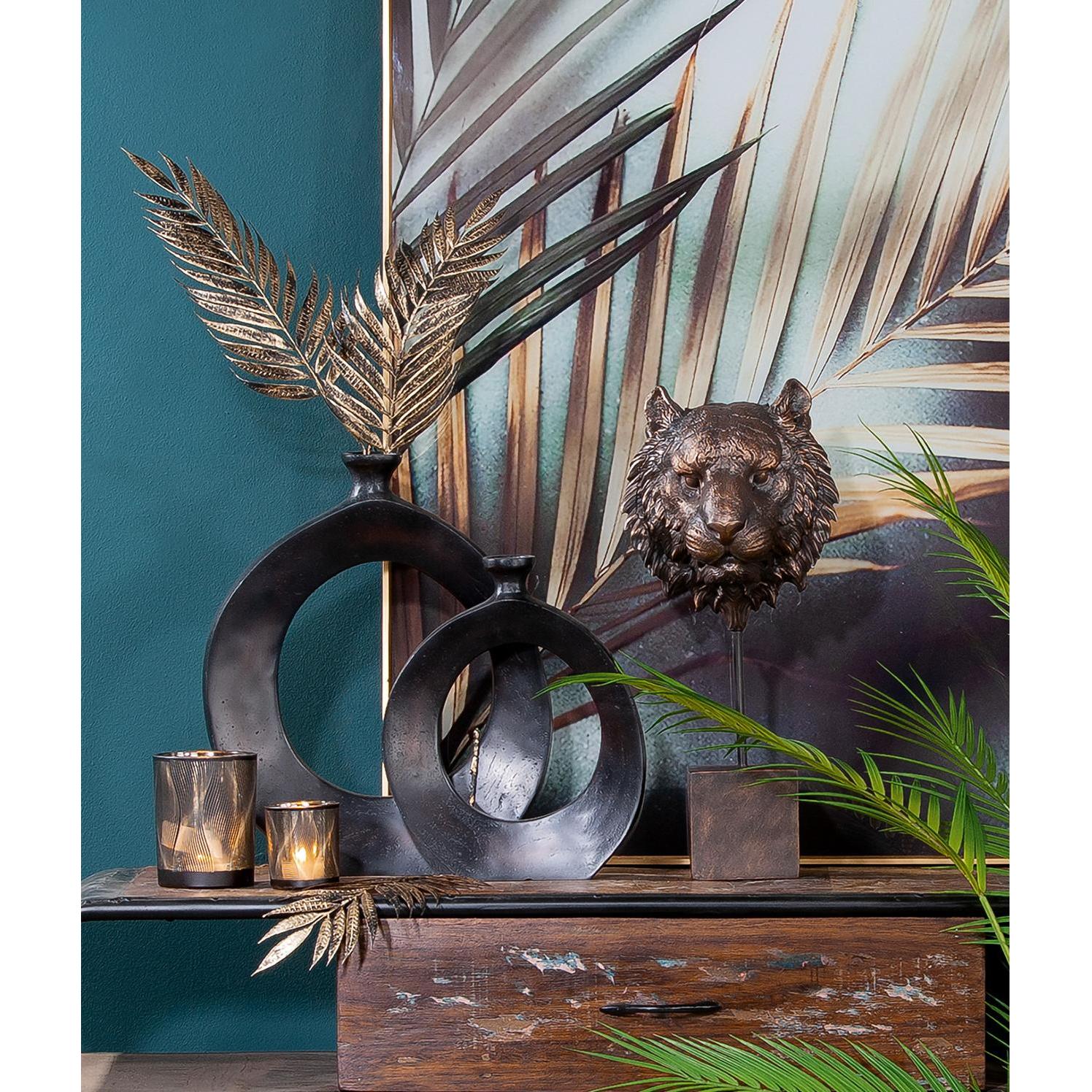 Thumbnail - Gilde, Vase, Pienert (1 x)