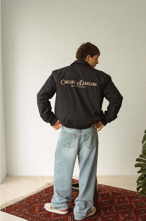 Immagine prodotto Kaotiko Cheers Darling (XL)