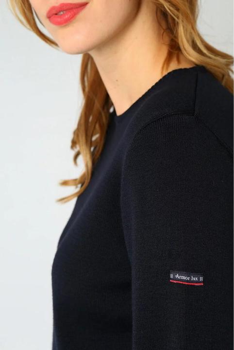 Produktbild Armor Lux pontivy (3XL)