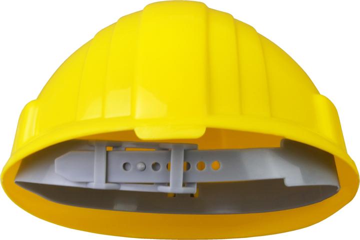 Produktbild Lena Baustellenhelm, lose