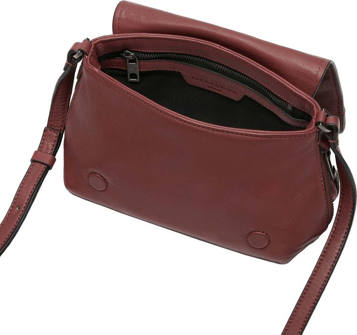 Produktbild Liebeskind Berlin Mini Bag HERA