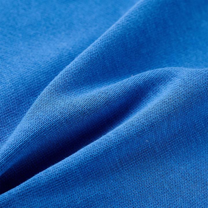 Actual product image vidaXL Kinder Kapuzenpullover (116)