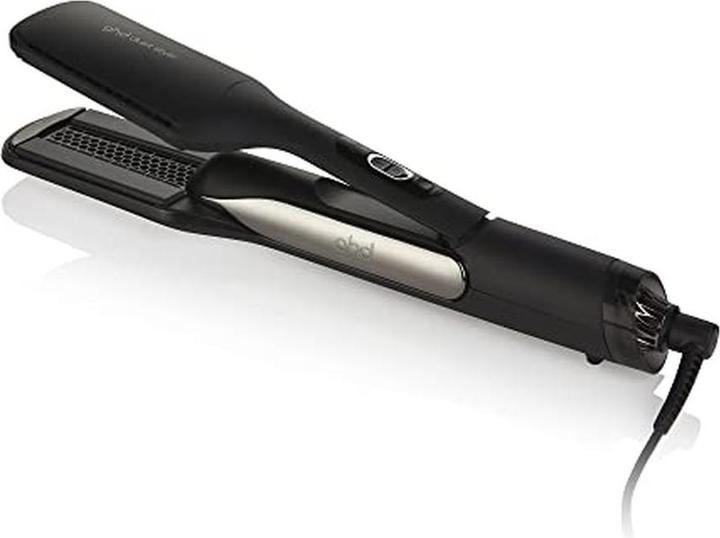 Image du produit ghd style duet™