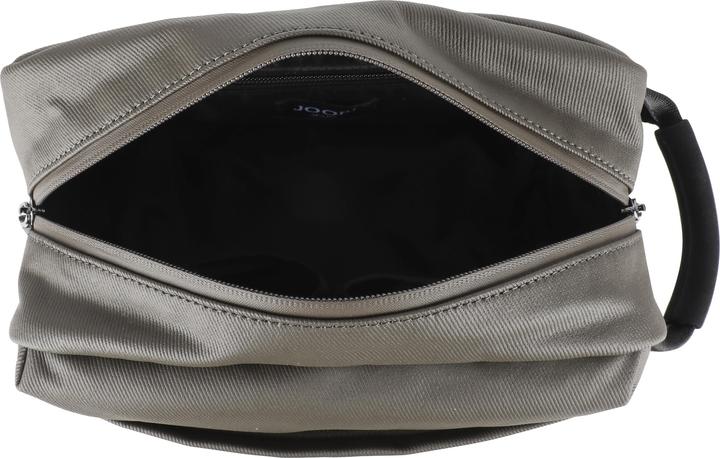 Image du produit Joop! marcena davide washbag shz