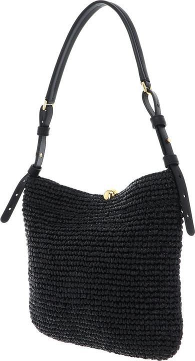 Immagine prodotto Furla Sfera Soft Shoulder Bag