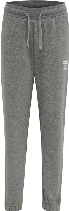 Produktbild hummel Venti Tracksuit (146)