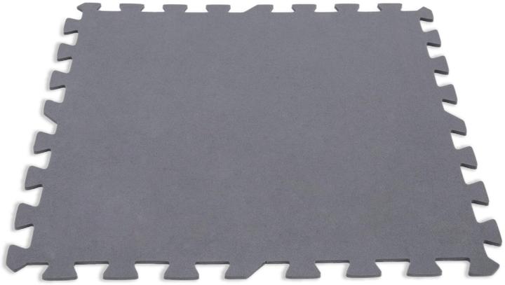 Intex Floor protection mats