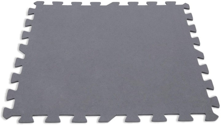 Actual product image Intex Floor protection mats