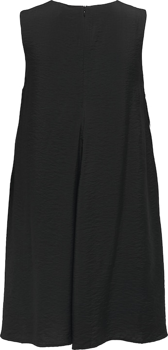 Produktbild JdY JDYBARBARA Kurzes Kleid Kleid (M)