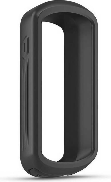 Immagine prodotto Garmin Custodia in silicone Edge