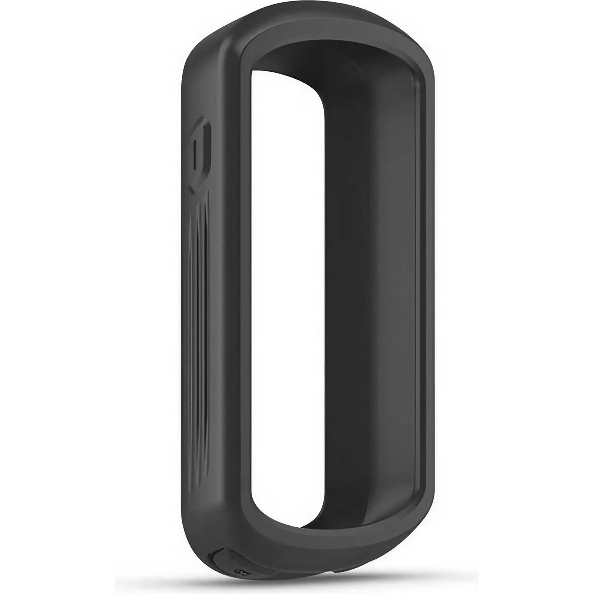 Garmin, Velocomputer Zubehör