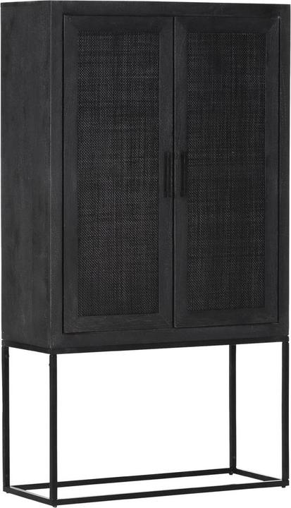 Mid.You Balsas (90 x 160 cm)