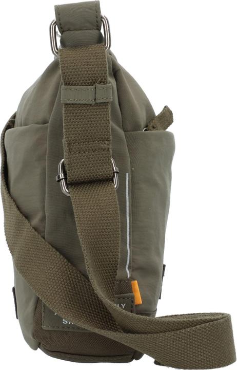 Immagine prodotto Camel Active City Umhängetasche 26.5 cm