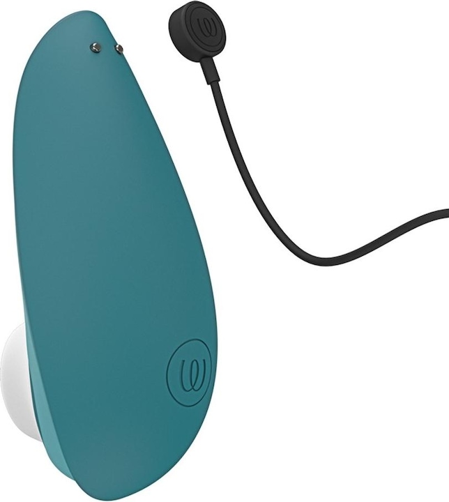 Actual product image Womanizer Liberty 2
