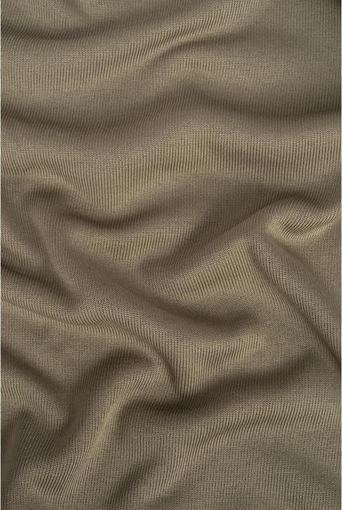 Image du produit Ragwear Fabbian Collar (L)